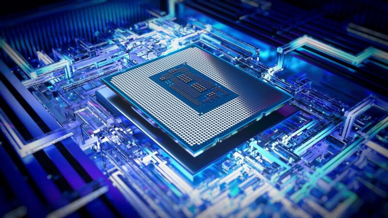 Einreichstart für den Innovationspreis Burgenland
