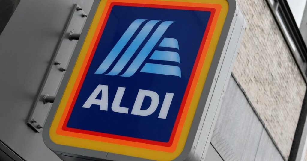 Gerüchte über möglichen Zusammenschluss von Aldi Nord und Aldi Süd