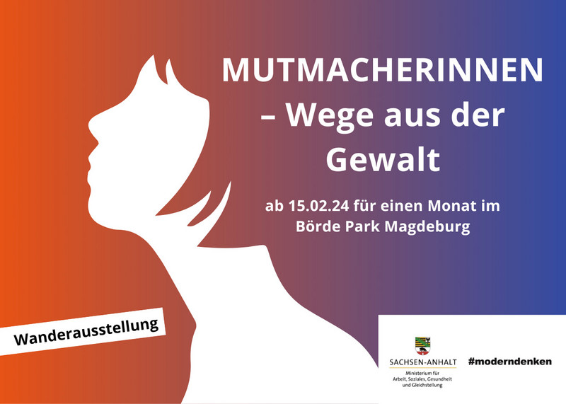 Gewalt gegen Frauen: Aktionsplan in Arbeit  – Vorschläge ab Herbst