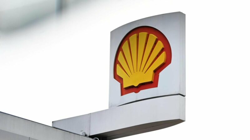 Großfusion in der Energiebranche? Shell prüft Übernahme von BP
