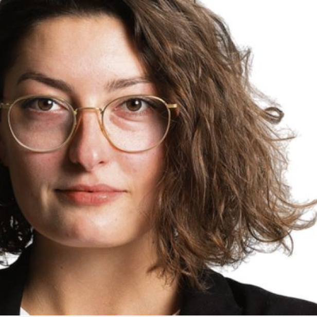 Hattmannsdorfer: “Ich halte nichts von klassenkämpferischen Parolen“