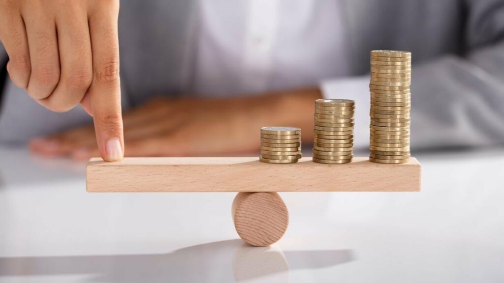 Höhere eCard-Abgabe und Pensionsänderungen: Wen das Sparpaket am härtesten trifft Höhere eCard-Abgabe und Pensionsänderungen: Wen das Sparpaket am härtesten trifft