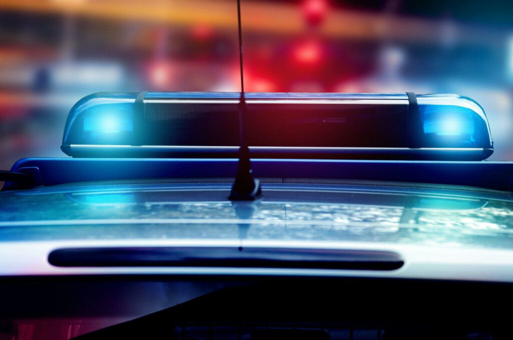 Home-Invasion in Hernals: Lockvogel stellte 20-Jährigem Falle