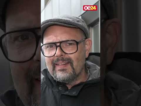 Frau in Wien auf offener Straße vergewaltigt – Polizei sucht Täter