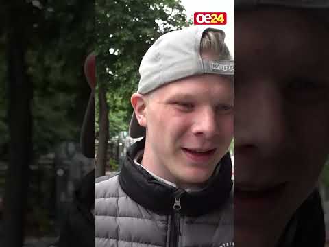 “Werde schnell wieder gesund!” Österreich wünscht Ambros gute Besserung