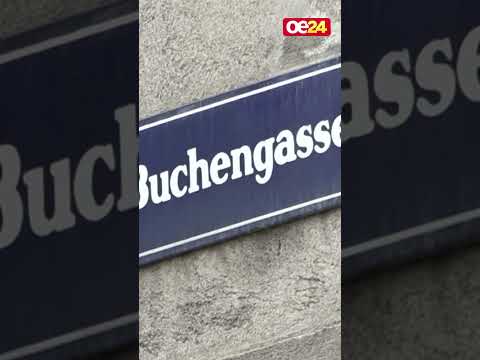 Passanten jagten Räuber in Wien-Favoriten hinterher: 26-Jähriger gefasst
