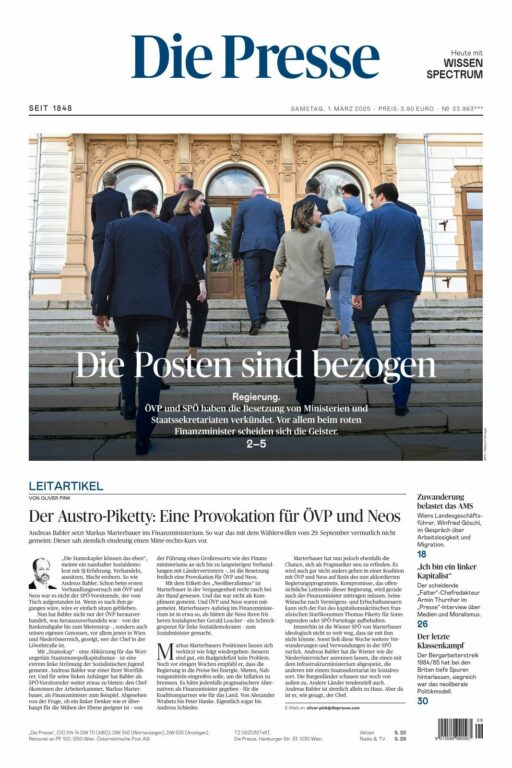 HTL-Finanzskandal: Düstere Prognose für neues Schülerheim