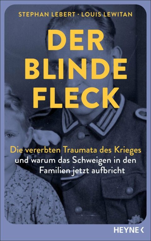In welchen Unternehmen die NS-Zeit heute noch ein blinder Fleck ist In welchen Unternehmen die NS-Zeit heute noch ein blinder Fleck ist