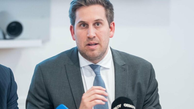 KI-Kompetenz in Österreich: Große Wissenslücken und Bedenken