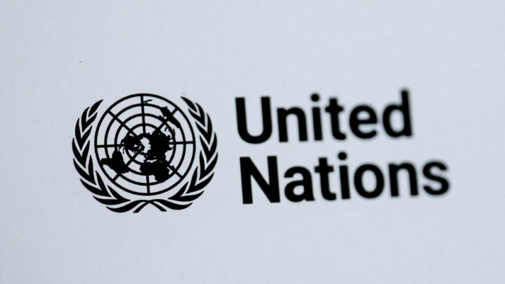 Knapp 7.000 Arbeitsplätze weniger: UNO muss sparen