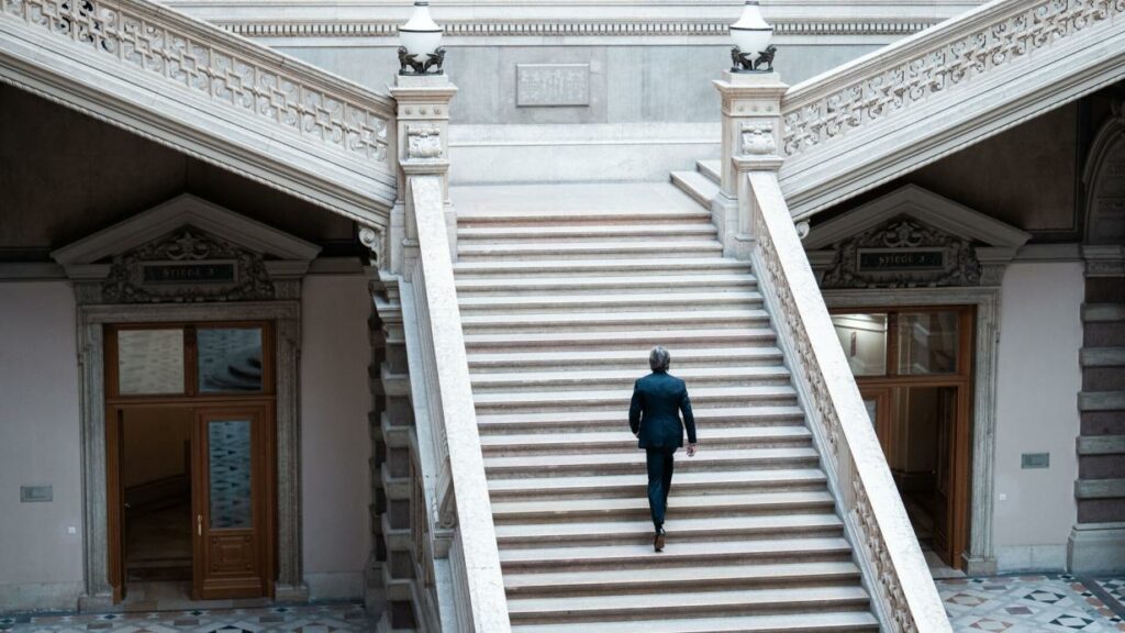 Konkurs und Haft: Wie es für Grasser jetzt weitergeht
