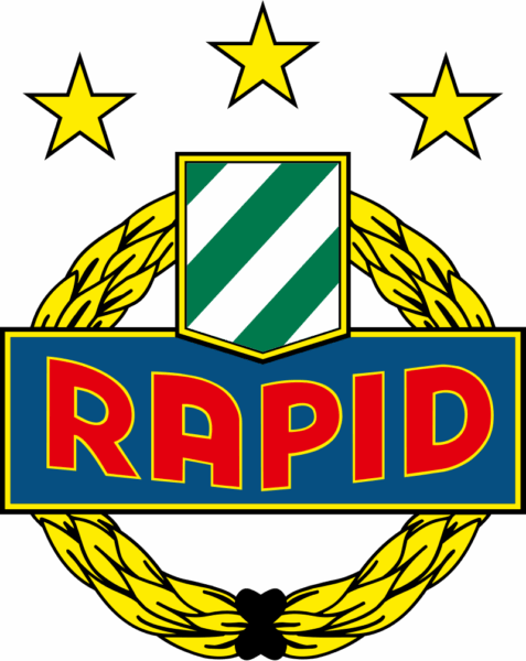 LASK gegen Rapid: Das “kleine Finale” um das große Europacup-Ziel