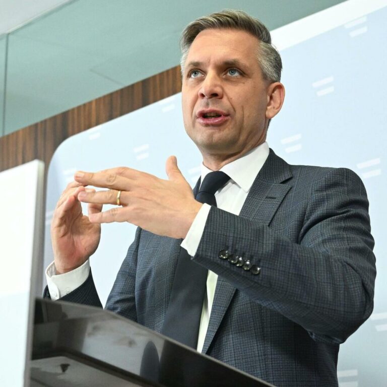 Mitarbeiter-Prämien bis 1.000 Euro sind heuer steuerfrei