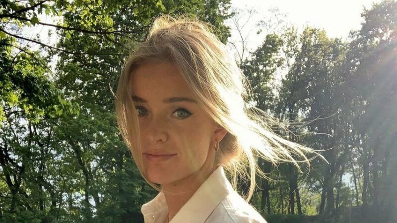 “Nicht heilbar”: Frau (30) von “taff”-Moderator hat Krebs im Endstadium