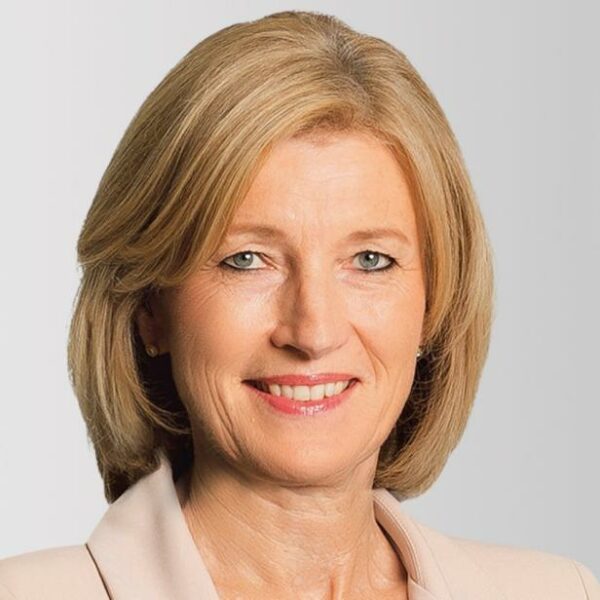 Opernstar Linda Watson über ihr Leben und Schützling JJ