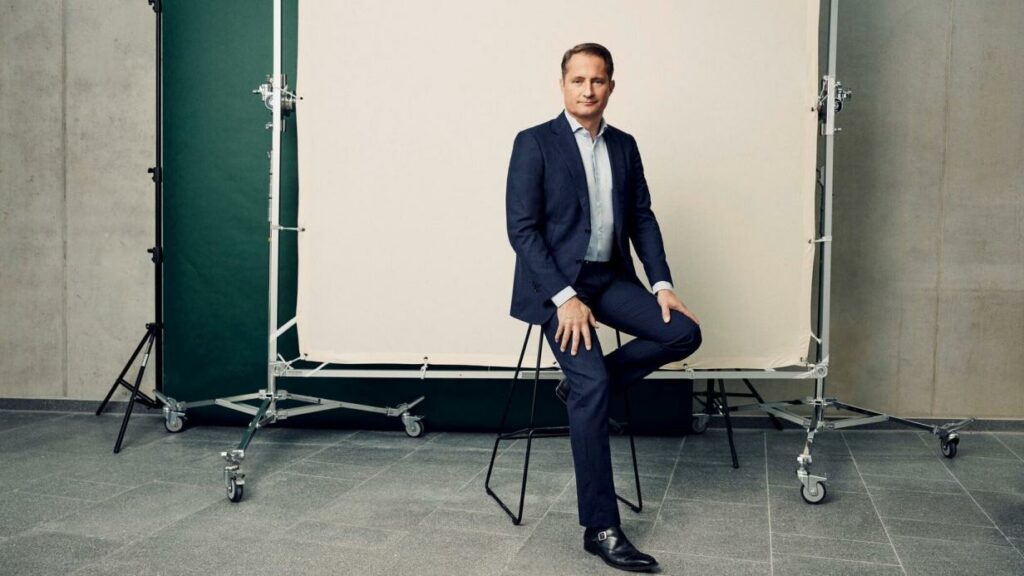 ProSieben-Konzern streicht in Deutschland und Österreich 430 Vollzeitstellen