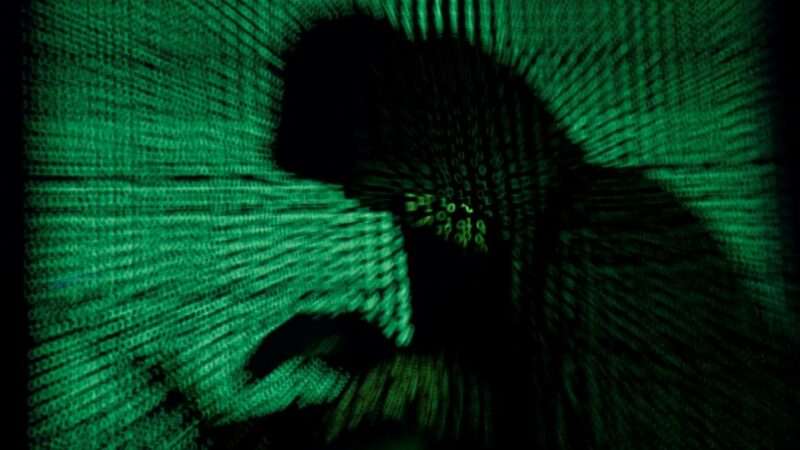 Razzia im Darknet: 270 Festnahmen, vier davon in Österreich