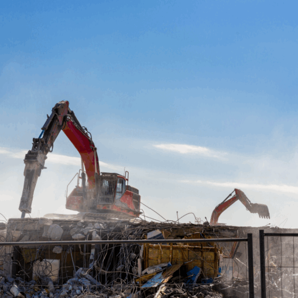 Recycling: Wer hat noch den Durchblick?