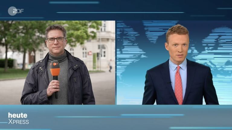 Rumänien-Wahl: Warum diese Wahl so bedeutend war