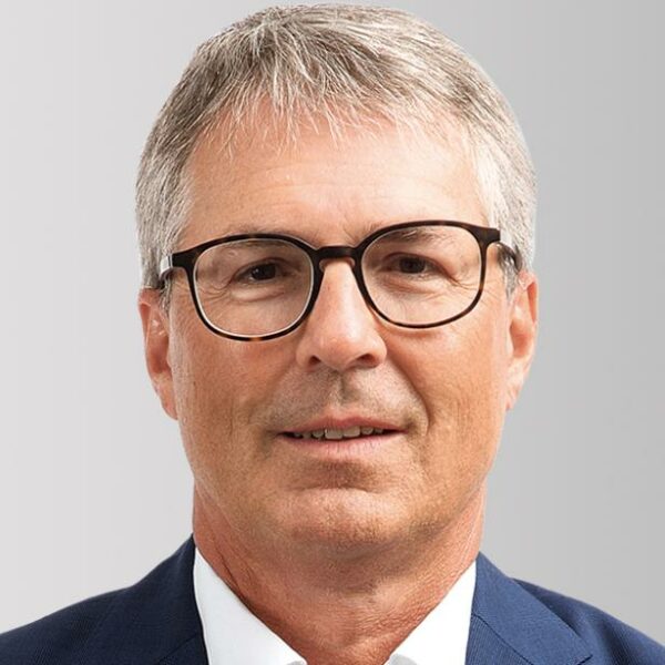 Rütteln am europäischen Rechtssystem
