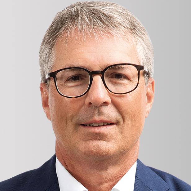 Rütteln am europäischen Rechtssystem