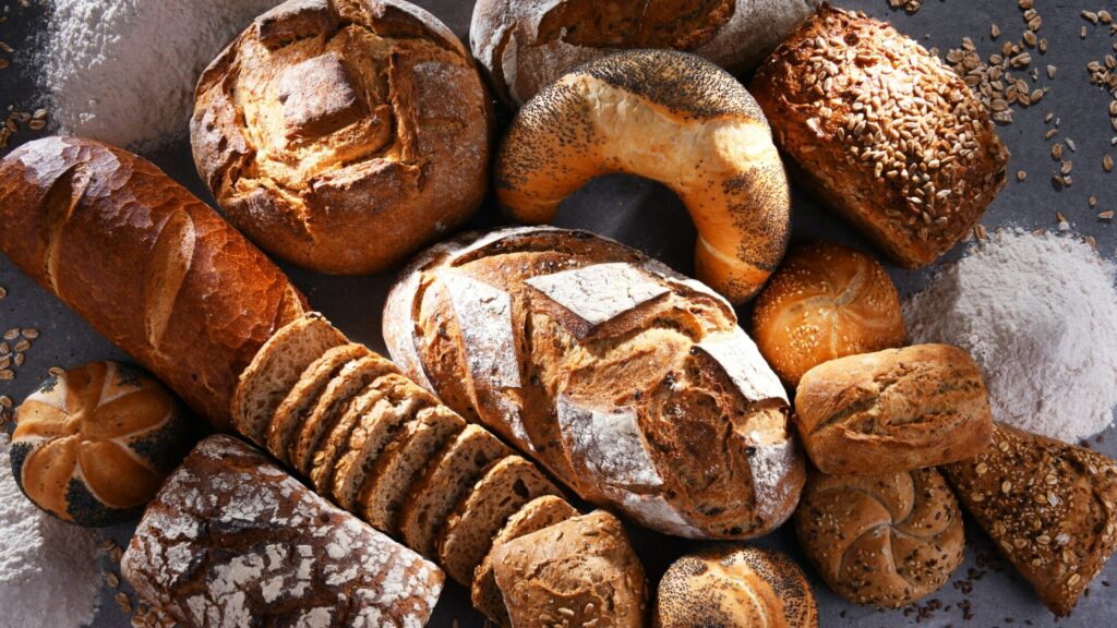 Sanierung gescheitert: Wiener Biobäcker endgültig pleite
