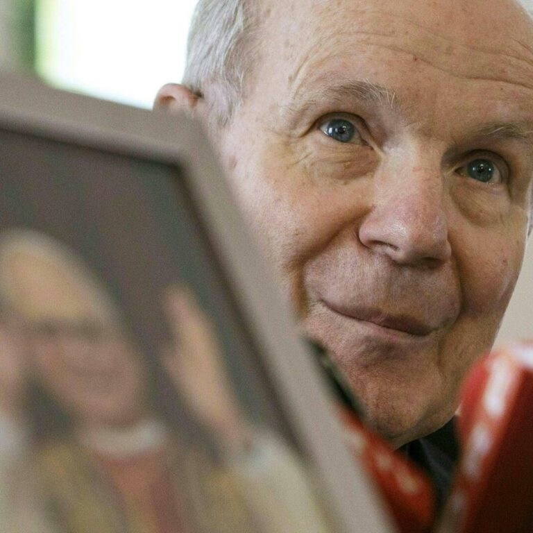 Schönborn: Papst „kennt Situation in Wien sehr genau“