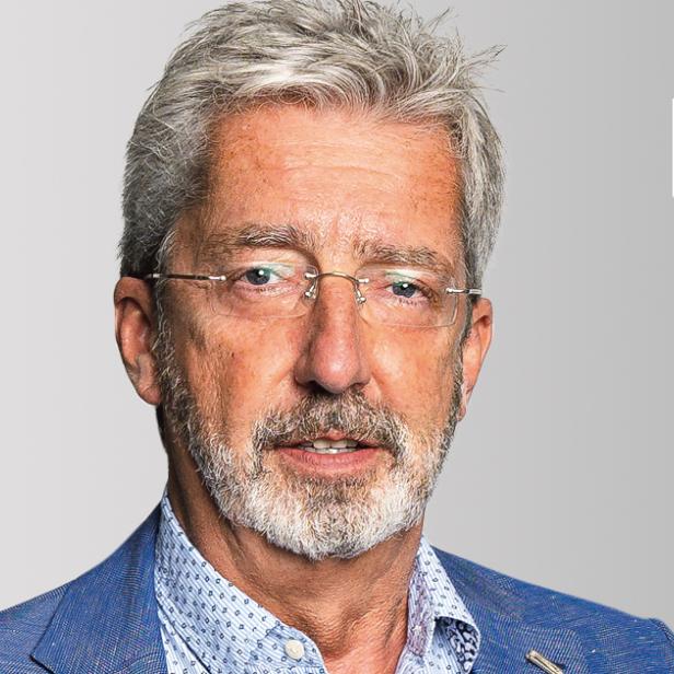 Störungsfrei fliegen (2)