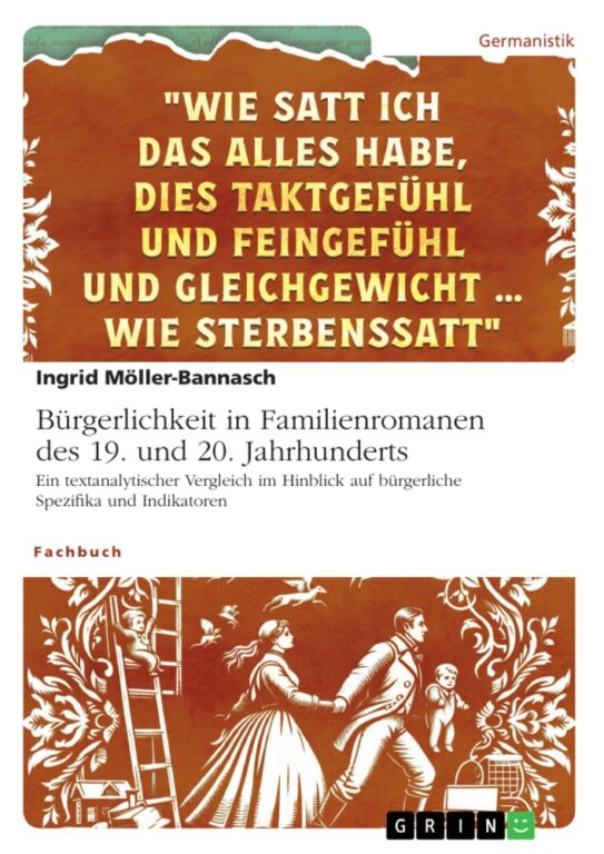 Theater-Akzent: Der Allmächtige will Schluss machen