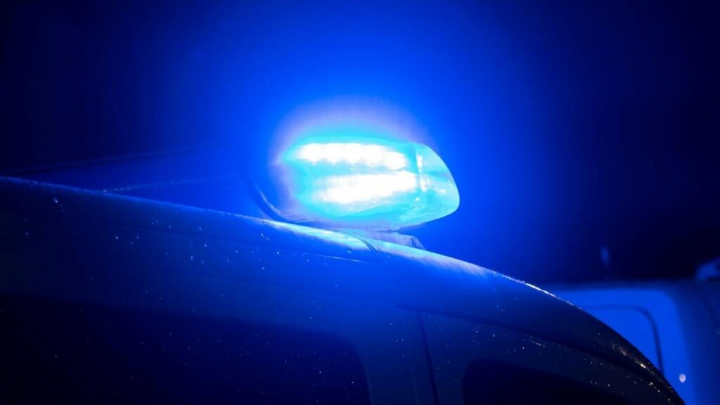 Tragödie auf Gran Canaria: Polizei erschießt Messerangreifer