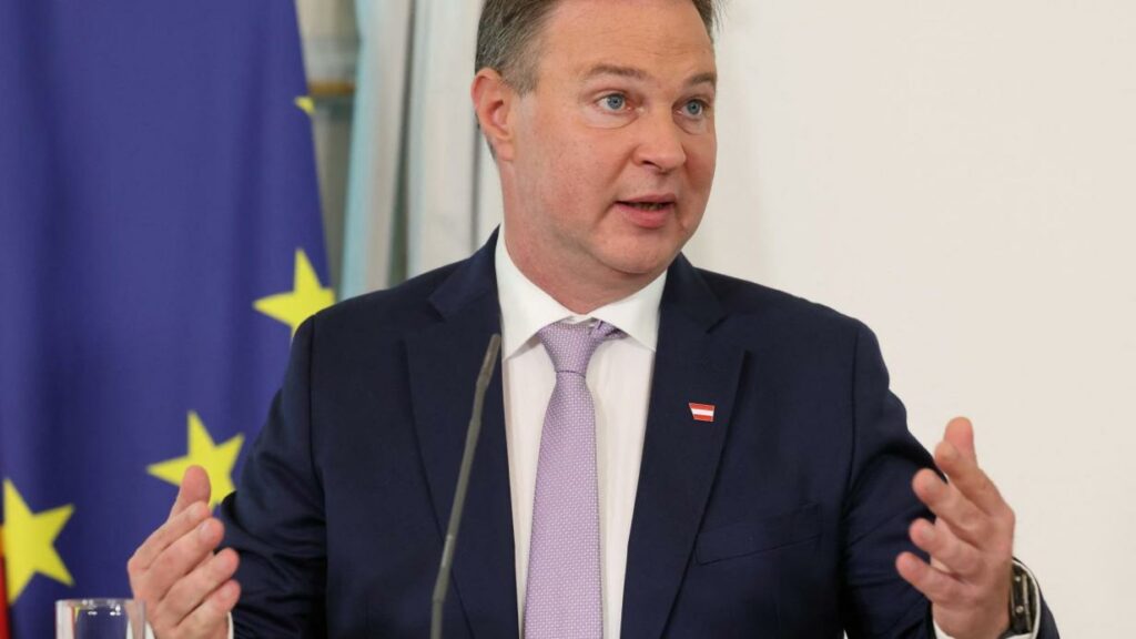 Türkis-rot-pinkes Budget: Wo jetzt bei der Kultur gespart wird