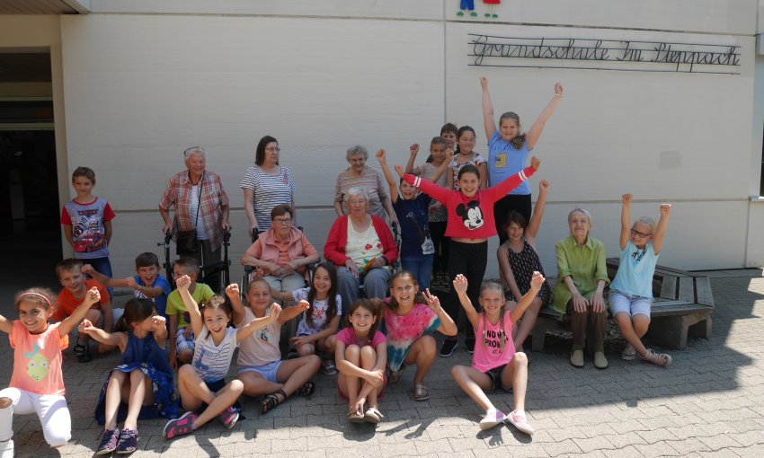 Umzugspläne für drei Schulen mit 1.300 Jugendlichen