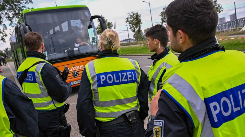Von Migration bis Wirtschaftsschub: Was die Merz-Regierung jetzt anpacken will Von Migration bis Wirtschaftsschub: Was die Merz-Regierung jetzt anpacken will