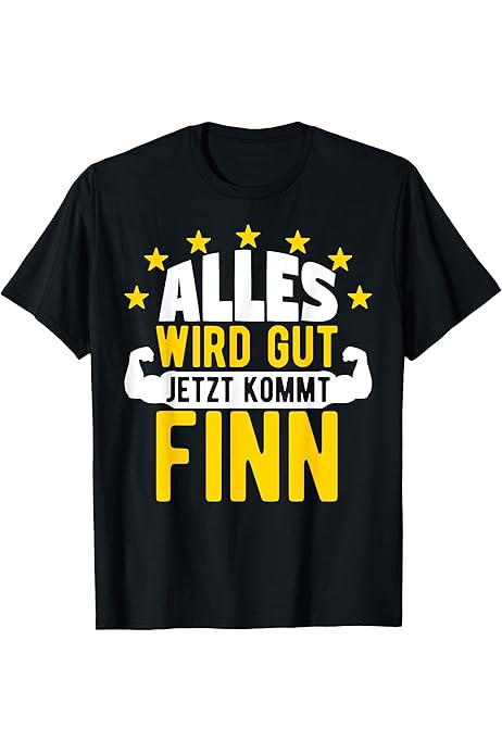 Wie gut gefallen wir Ihnen jetzt?