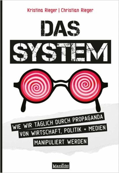 Wir und das „System“