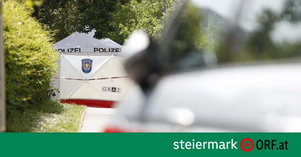 Absagen-Flut für Kultur und Sport in der Steiermark