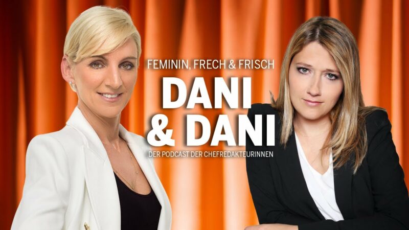 Achtung, Crimetime! Überfall bei den Geissens, Dani in SMS-Betrugsfalle & Totgesagte leben länger…