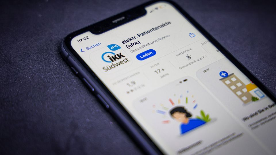 Apple ändert Regeln für App Store
