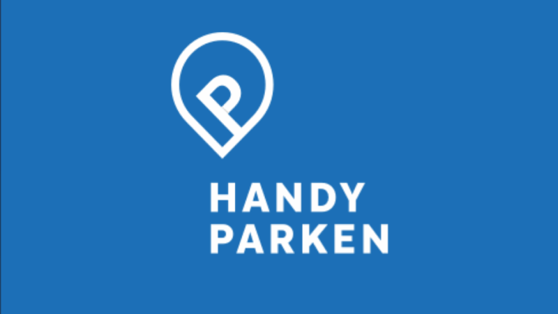 Ausfall bei “Handyparken” in Wien: Kein Geld zurück bei Strafen