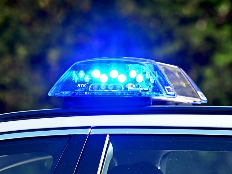 Baby mit Schütteltrauma: Eltern in Wien wegen Mordversuchs angeklagt Baby mit Schütteltrauma: Eltern in Wien wegen Mordversuchs angeklagt