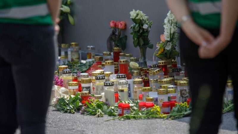 BORG Dreierschützengasse: “Es ist eine sehr kreative, menschliche Schule”