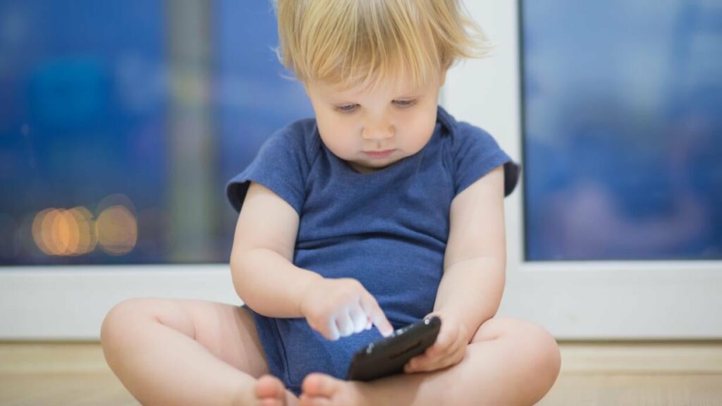 Bringt der “Porno-Pass” besseren Kinderschutz im Netz?