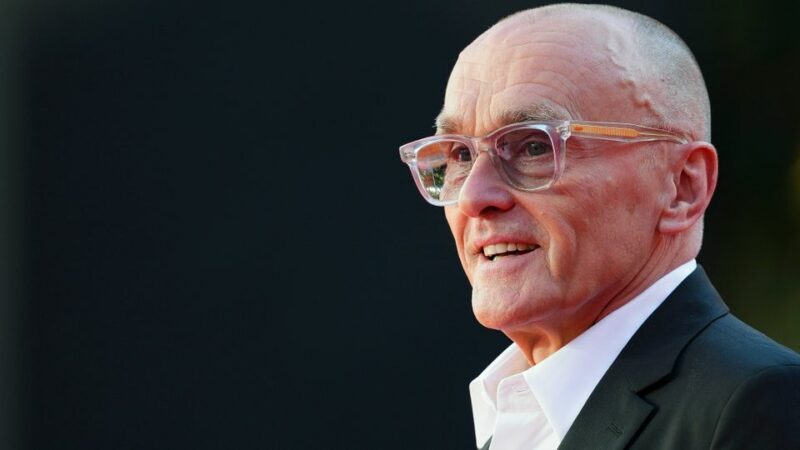 Danny Boyle würde “Slumdog Millionär” heute nicht mehr selbst drehen
