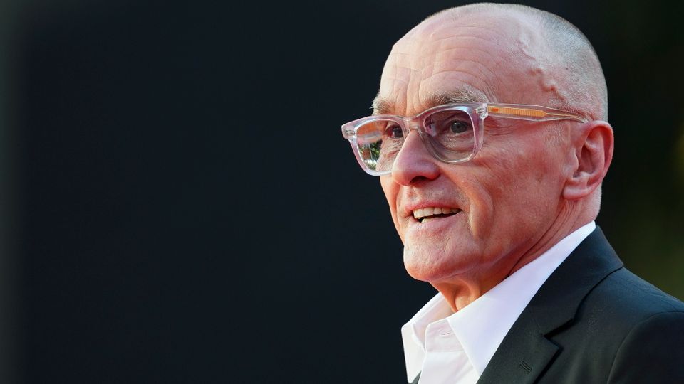 Danny Boyle würde “Slumdog Millionär” heute nicht mehr selbst drehen