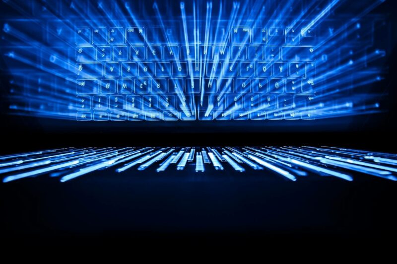 Darknet: Weltweit führende kriminelle Handelsplattform abgeschaltet