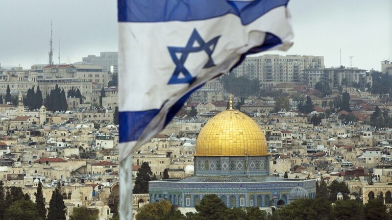 Das Erfolgsgeheimnis der israelischen Mossad-Agenten