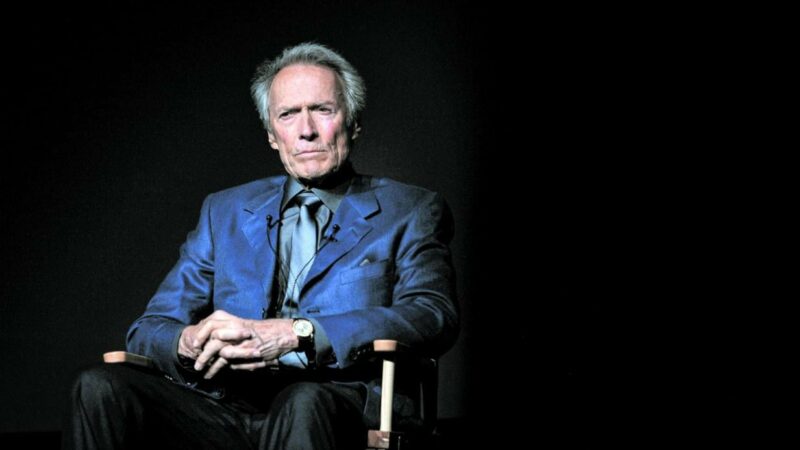 Eastwood-Interview: KURIER will auch frühere Sereda-Berichte prüfen