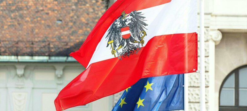 EU will Defizitverfahren gegen Österreich starten