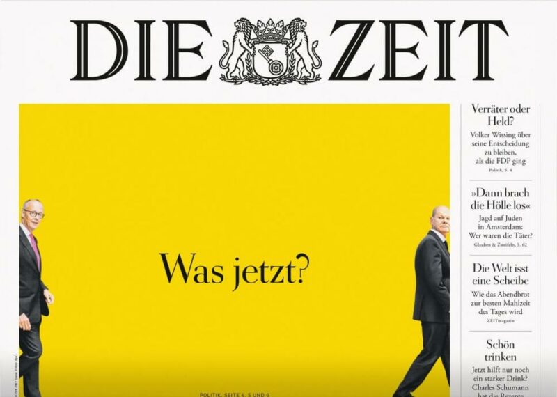 FPÖ & Israel – Geopolitik auf Kosten des Volkes