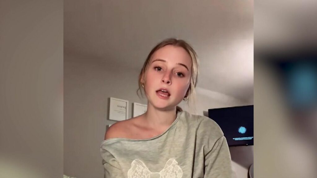Fremdgehskandal: Schwangere YouTuberin (26) löst Verlobung auf